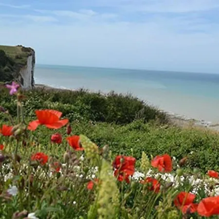 Le Loft Des Marais *