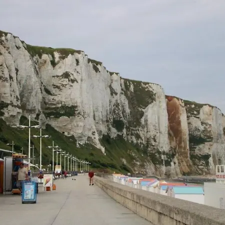 Le Loft Des Marais Apartment