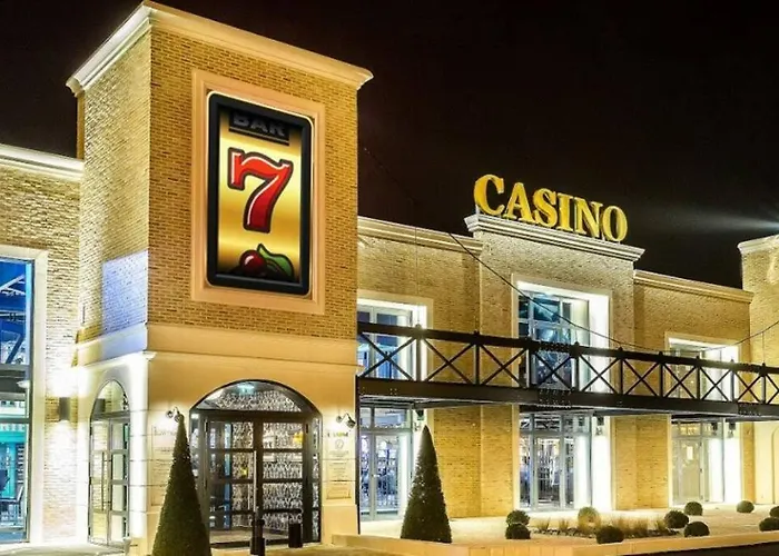 Le Loft Des Marais *