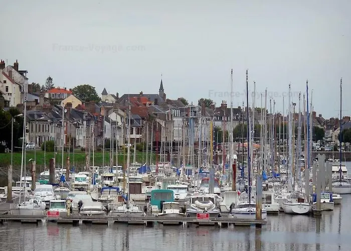 Le Loft Des Marais Appartement *