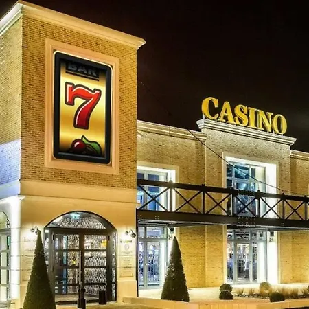 Le Loft Des Marais *