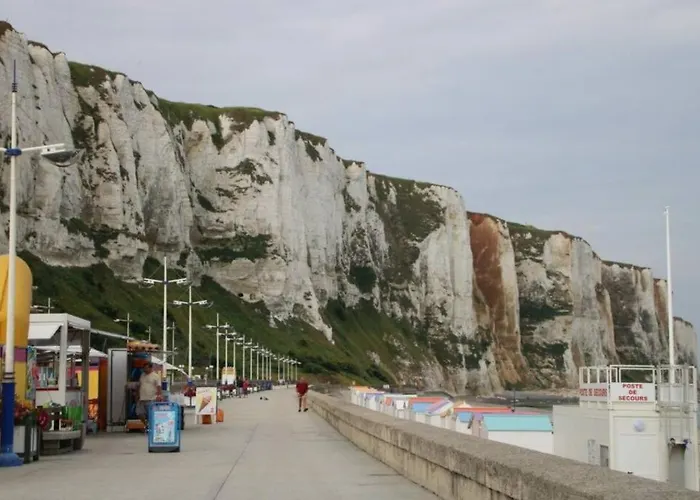Le Loft Des Marais Appartement